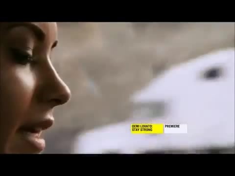 Demi Lovato - Stay Strong Premiere Documentary Full 20364 - Demi - Stay Strong Documentary Part o36