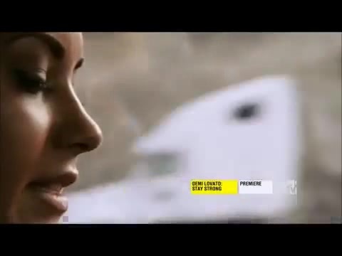 Demi Lovato - Stay Strong Premiere Documentary Full 20365 - Demi - Stay Strong Documentary Part o36