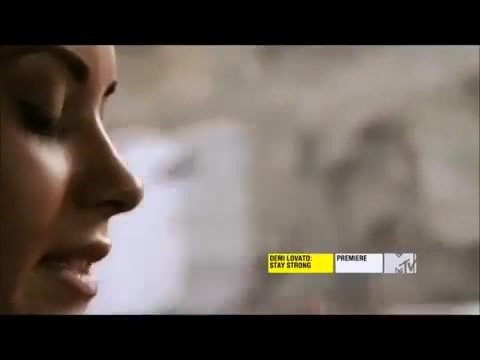 Demi Lovato - Stay Strong Premiere Documentary Full 20367 - Demi - Stay Strong Documentary Part o36