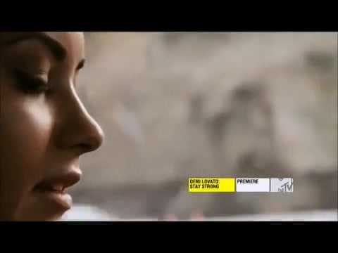 Demi Lovato - Stay Strong Premiere Documentary Full 20371 - Demi - Stay Strong Documentary Part o36