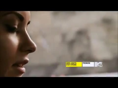 Demi Lovato - Stay Strong Premiere Documentary Full 20374 - Demi - Stay Strong Documentary Part o36