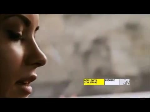 Demi Lovato - Stay Strong Premiere Documentary Full 20375 - Demi - Stay Strong Documentary Part o36