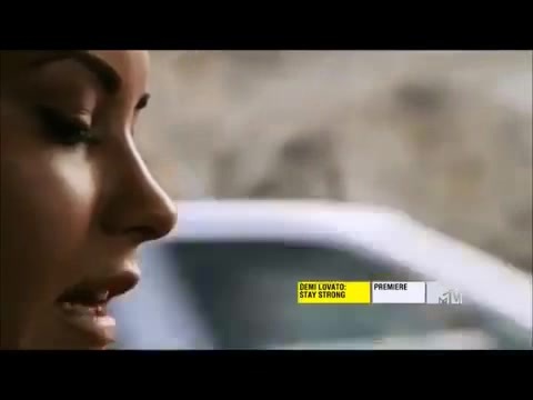 Demi Lovato - Stay Strong Premiere Documentary Full 20382 - Demi - Stay Strong Documentary Part o36