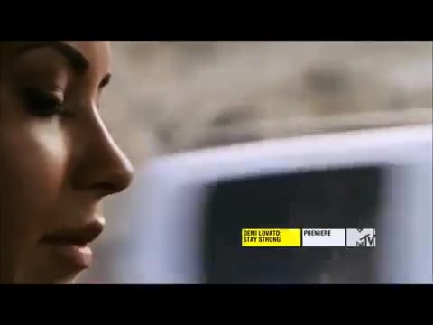 Demi Lovato - Stay Strong Premiere Documentary Full 20385 - Demi - Stay Strong Documentary Part o36
