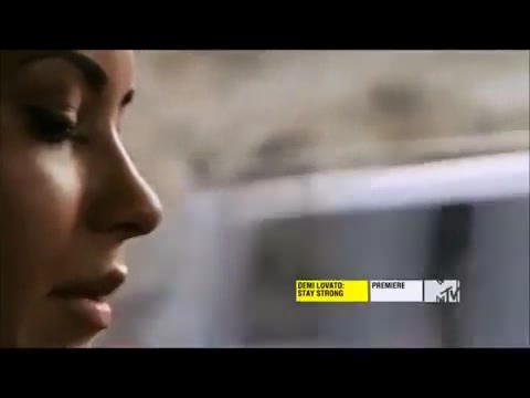 Demi Lovato - Stay Strong Premiere Documentary Full 20386 - Demi - Stay Strong Documentary Part o36