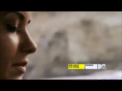 Demi Lovato - Stay Strong Premiere Documentary Full 20389 - Demi - Stay Strong Documentary Part o36