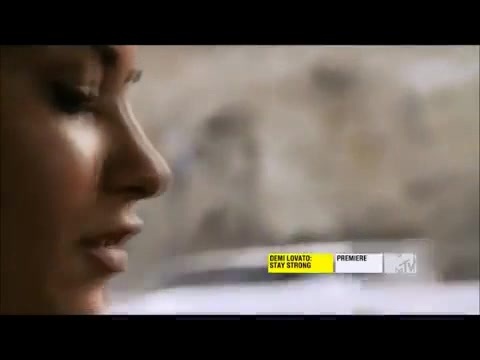 Demi Lovato - Stay Strong Premiere Documentary Full 20392 - Demi - Stay Strong Documentary Part o36