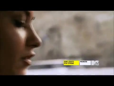 Demi Lovato - Stay Strong Premiere Documentary Full 20393 - Demi - Stay Strong Documentary Part o36