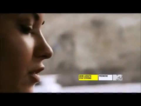 Demi Lovato - Stay Strong Premiere Documentary Full 20394 - Demi - Stay Strong Documentary Part o36