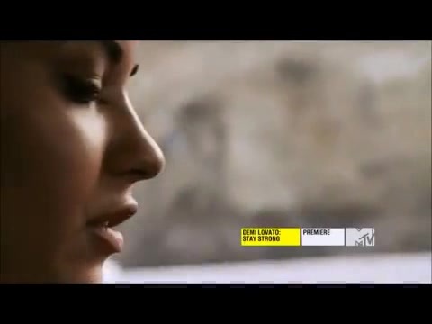 Demi Lovato - Stay Strong Premiere Documentary Full 20395 - Demi - Stay Strong Documentary Part o36