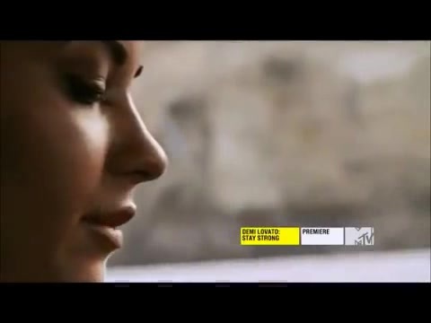 Demi Lovato - Stay Strong Premiere Documentary Full 20398 - Demi - Stay Strong Documentary Part o36