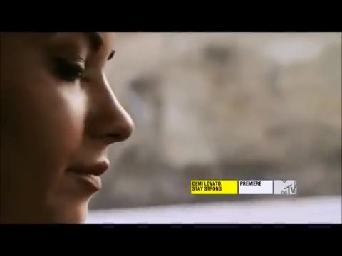 Demi Lovato - Stay Strong Premiere Documentary Full 20400 - Demi - Stay Strong Documentary Part o36
