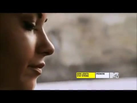 Demi Lovato - Stay Strong Premiere Documentary Full 20403 - Demi - Stay Strong Documentary Part o36