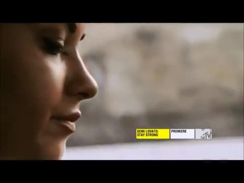Demi Lovato - Stay Strong Premiere Documentary Full 20404 - Demi - Stay Strong Documentary Part o36