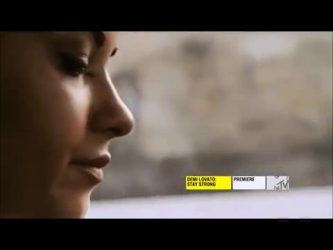 Demi Lovato - Stay Strong Premiere Documentary Full 20405 - Demi - Stay Strong Documentary Part o36