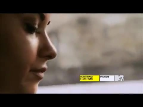 Demi Lovato - Stay Strong Premiere Documentary Full 20406 - Demi - Stay Strong Documentary Part o36