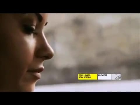 Demi Lovato - Stay Strong Premiere Documentary Full 20407 - Demi - Stay Strong Documentary Part o36
