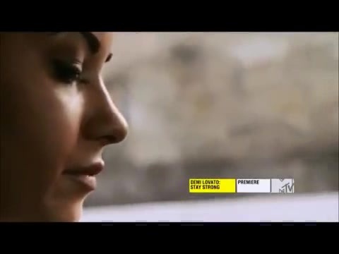 Demi Lovato - Stay Strong Premiere Documentary Full 20408 - Demi - Stay Strong Documentary Part o36