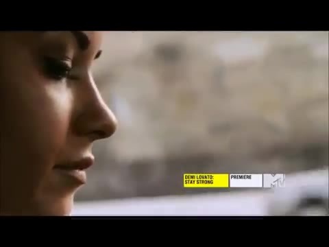 Demi Lovato - Stay Strong Premiere Documentary Full 20411 - Demi - Stay Strong Documentary Part o36