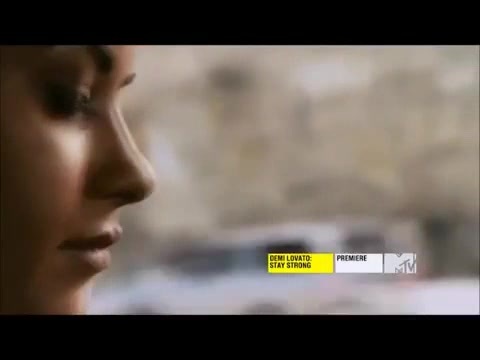 Demi Lovato - Stay Strong Premiere Documentary Full 20415 - Demi - Stay Strong Documentary Part o36
