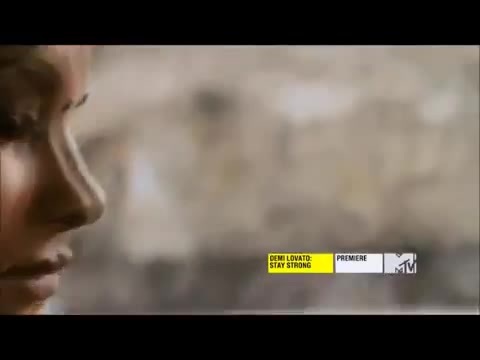 Demi Lovato - Stay Strong Premiere Documentary Full 20419 - Demi - Stay Strong Documentary Part o36