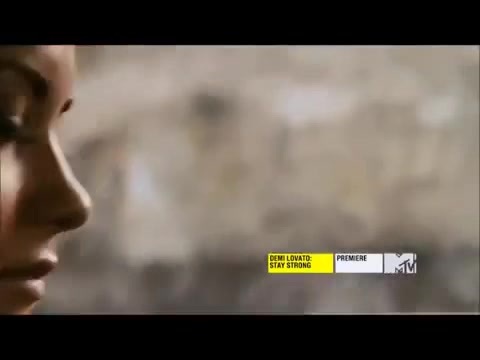 Demi Lovato - Stay Strong Premiere Documentary Full 20420 - Demi - Stay Strong Documentary Part o36