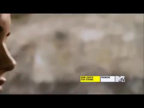 Demi Lovato - Stay Strong Premiere Documentary Full 20421 - Demi - Stay Strong Documentary Part o36