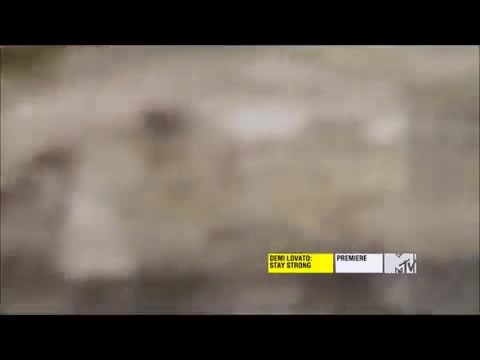 Demi Lovato - Stay Strong Premiere Documentary Full 20423 - Demi - Stay Strong Documentary Part o36