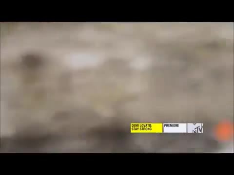 Demi Lovato - Stay Strong Premiere Documentary Full 20424 - Demi - Stay Strong Documentary Part o36