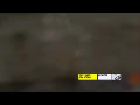 Demi Lovato - Stay Strong Premiere Documentary Full 20425 - Demi - Stay Strong Documentary Part o36