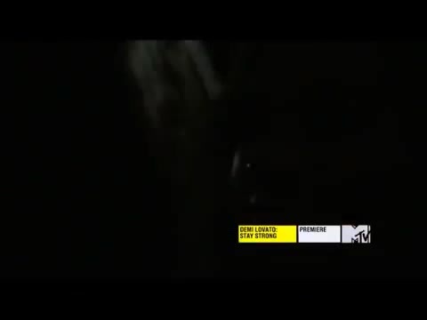 Demi Lovato - Stay Strong Premiere Documentary Full 20426 - Demi - Stay Strong Documentary Part o36