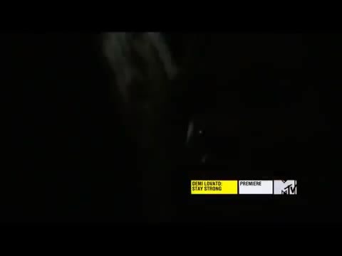 Demi Lovato - Stay Strong Premiere Documentary Full 20427 - Demi - Stay Strong Documentary Part o36