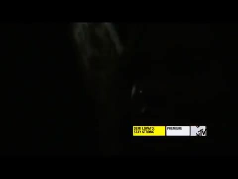Demi Lovato - Stay Strong Premiere Documentary Full 20428 - Demi - Stay Strong Documentary Part o36