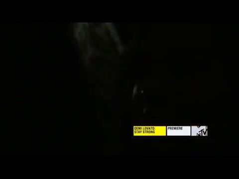 Demi Lovato - Stay Strong Premiere Documentary Full 20429 - Demi - Stay Strong Documentary Part o36