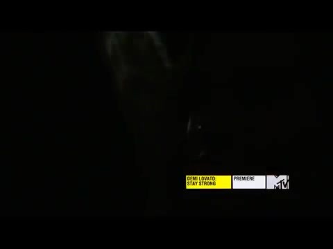 Demi Lovato - Stay Strong Premiere Documentary Full 20430 - Demi - Stay Strong Documentary Part o36