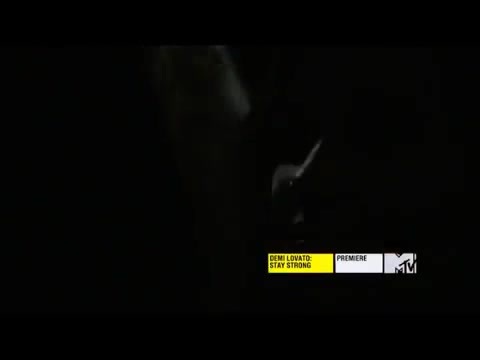 Demi Lovato - Stay Strong Premiere Documentary Full 20433 - Demi - Stay Strong Documentary Part o36