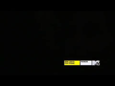 Demi Lovato - Stay Strong Premiere Documentary Full 20437 - Demi - Stay Strong Documentary Part o36