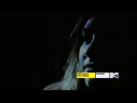 Demi Lovato - Stay Strong Premiere Documentary Full 20438 - Demi - Stay Strong Documentary Part o36