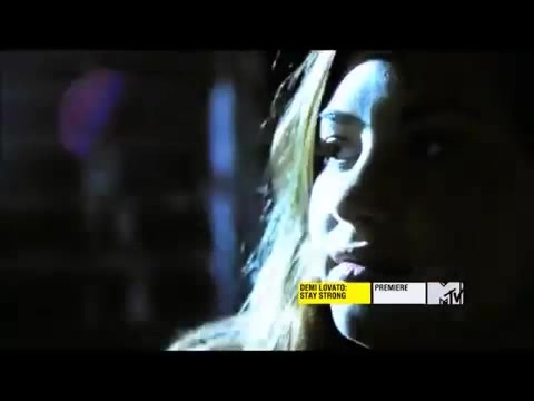 Demi Lovato - Stay Strong Premiere Documentary Full 20440 - Demi - Stay Strong Documentary Part o36