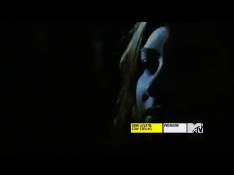 Demi Lovato - Stay Strong Premiere Documentary Full 20441 - Demi - Stay Strong Documentary Part o36
