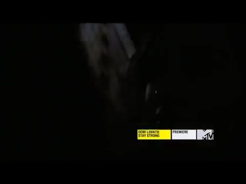 Demi Lovato - Stay Strong Premiere Documentary Full 20444 - Demi - Stay Strong Documentary Part o36