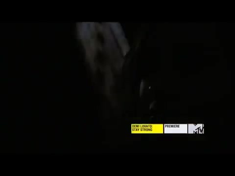 Demi Lovato - Stay Strong Premiere Documentary Full 20445 - Demi - Stay Strong Documentary Part o36