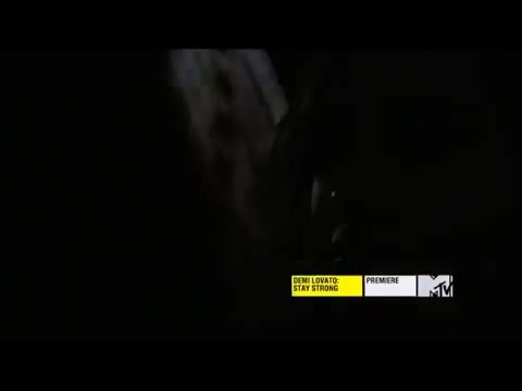 Demi Lovato - Stay Strong Premiere Documentary Full 20446 - Demi - Stay Strong Documentary Part o36