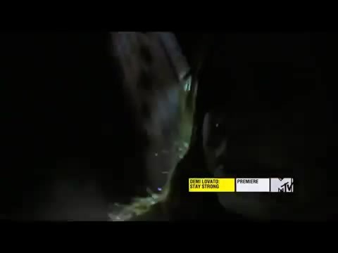 Demi Lovato - Stay Strong Premiere Documentary Full 20447 - Demi - Stay Strong Documentary Part o36