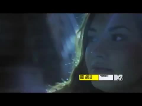 Demi Lovato - Stay Strong Premiere Documentary Full 20448 - Demi - Stay Strong Documentary Part o36