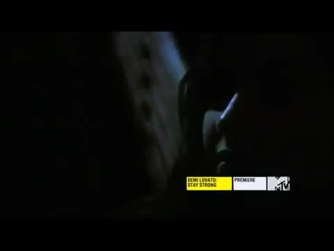 Demi Lovato - Stay Strong Premiere Documentary Full 20451 - Demi - Stay Strong Documentary Part o36