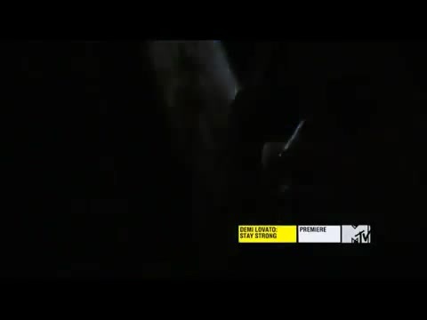 Demi Lovato - Stay Strong Premiere Documentary Full 20453 - Demi - Stay Strong Documentary Part o36