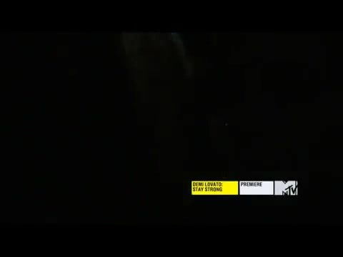 Demi Lovato - Stay Strong Premiere Documentary Full 20456 - Demi - Stay Strong Documentary Part o36
