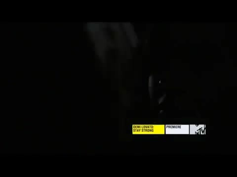Demi Lovato - Stay Strong Premiere Documentary Full 20465 - Demi - Stay Strong Documentary Part o36