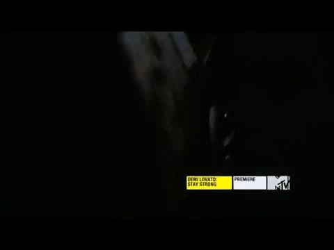 Demi Lovato - Stay Strong Premiere Documentary Full 20466 - Demi - Stay Strong Documentary Part o36